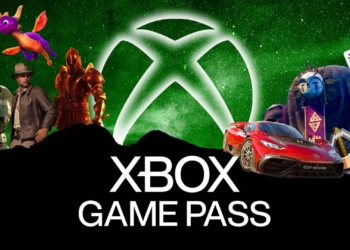 Uygun fiyatlı Xbox Game Pass aboneliği sızdı! Neler içeriyor? #1