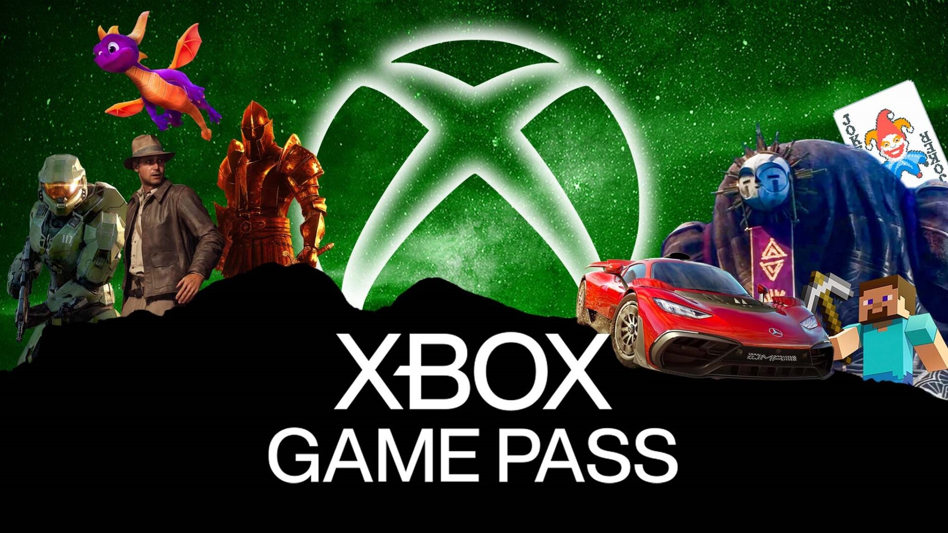 Uygun fiyatlı Xbox Game Pass aboneliği sızdı! Neler içeriyor?