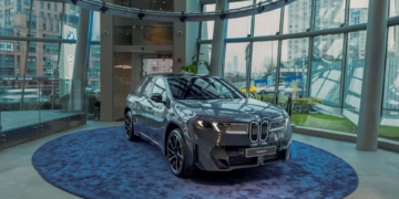 2026 Yılın Otomobili Ödülü kime gidecek? İşte adaylar! #1