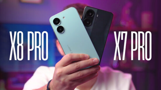 POCO X8 Pro vs POCO X7 Pro | Aradaki fiyat farkına değer mi?