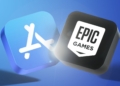 Epic Games İle Apple Arasındaki Davada Yeni Karar! Mahkeme Süreci Nasıl İlerleyecek?