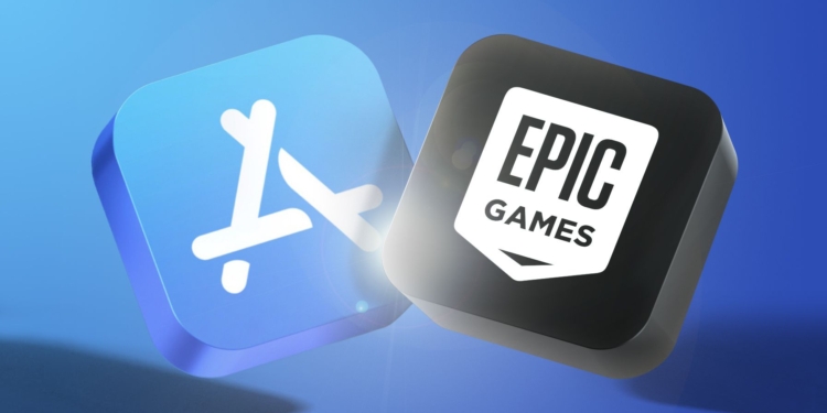 Epic Games İle Apple Arasındaki Davada Yeni Karar! Mahkeme Süreci Nasıl İlerleyecek?