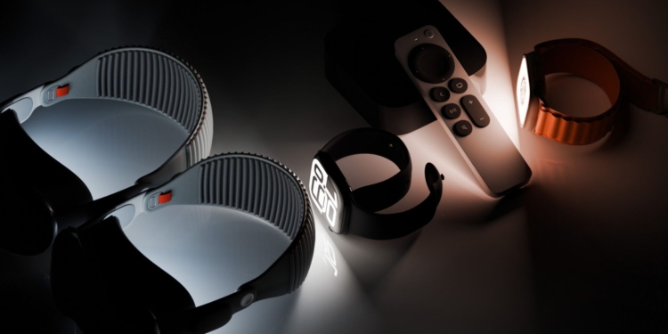 Apple geliştiriciler için yeni güncellemeleri yayınladı! Sürümde neler değişti?