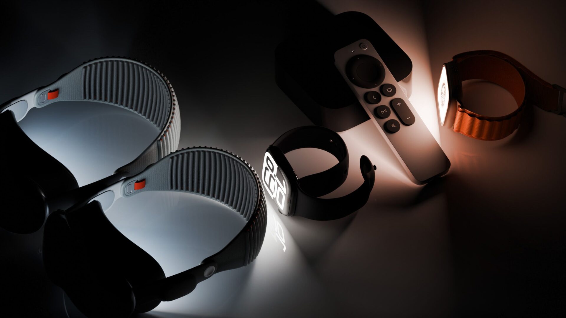 Apple geliştiriciler için yeni güncellemeleri yayınladı! Sürümde neler değişti?