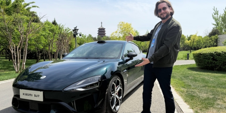 ABD'de e-bisikletler için yeni dönem başlıyor! Kayıt zorunluluğu kapıda mı?