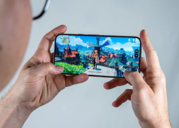 Google Tensor G6 İşlemci Sızıntıları: Grafik Performansı Hayal Kırıklığı Mı Yaratacak?