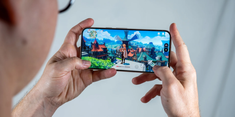 Google Tensor G6 İşlemci Sızıntıları: Grafik Performansı Hayal Kırıklığı Mı Yaratacak?