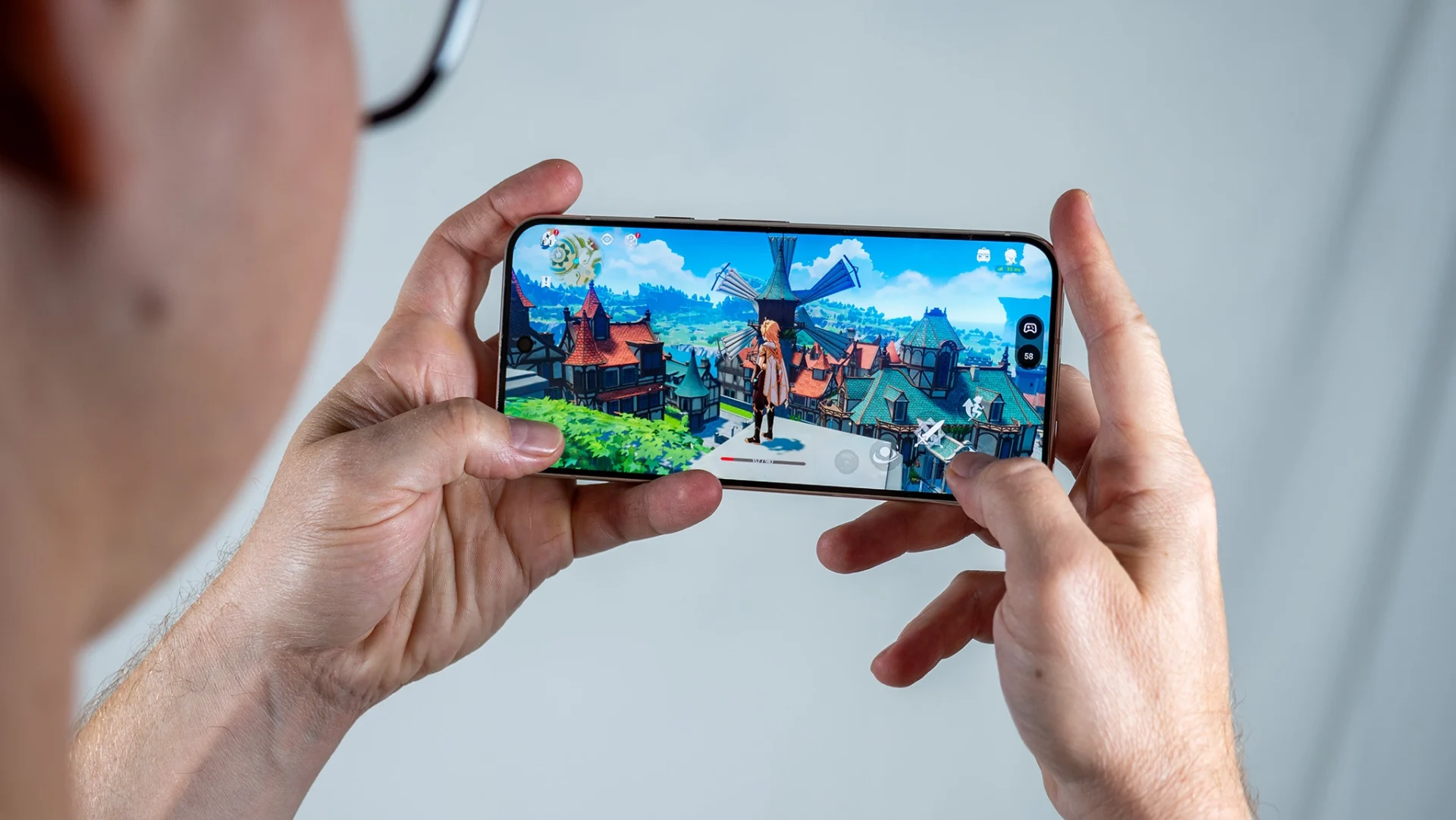 Google Tensor G6 İşlemci Sızıntıları: Grafik Performansı Hayal Kırıklığı Mı Yaratacak?