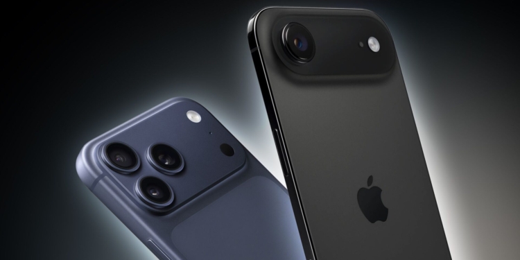 Tedarik zincirinde kriz büyüyor! Yeni iPhone fiyatları artacak mı?