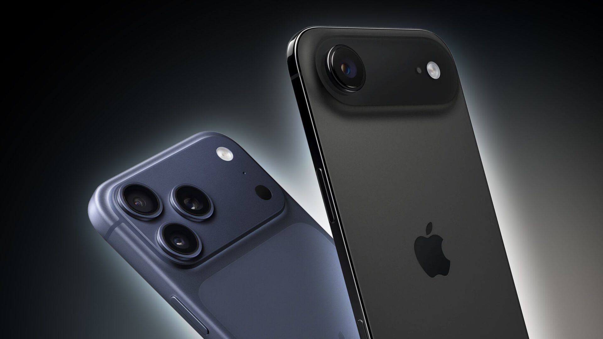 Tedarik zincirinde kriz büyüyor! Yeni iPhone fiyatları artacak mı?