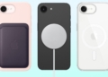 Apple, manyetik bağlantı teknolojisinde radikal bir karara hazırlanıyor! Sevilen özellik tamamen rafa mı kalkacak?
