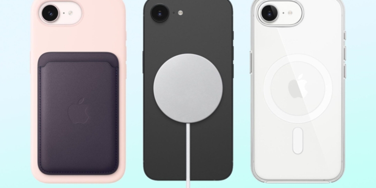 Apple, manyetik bağlantı teknolojisinde radikal bir karara hazırlanıyor! Sevilen özellik tamamen rafa mı kalkacak?