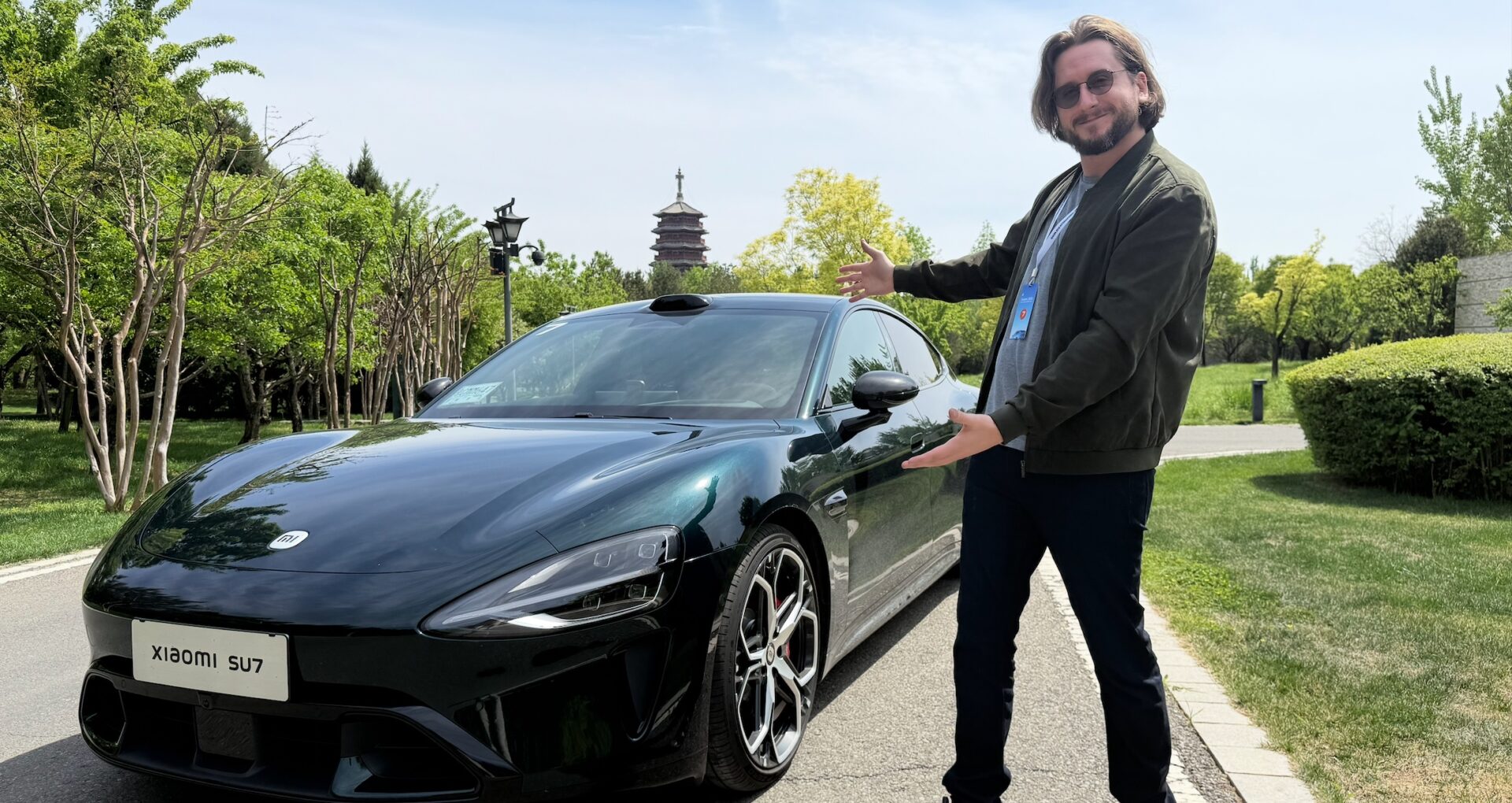 Kia elektrikli araç fiyatlarında büyük indirime gitti! Rekabet kızışıyor mu?