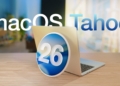 Apple'dan beklenen güncelleme adımı geldi! macOS Tahoe 26.5 dördüncü beta sürümünde neler var?