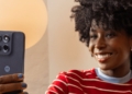 Motorola 200MP kameralı yeni modelini duyurdu! Moto G87 beklentileri karşılıyor mu?