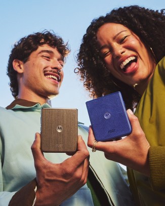 Motorola Razr 70 serisinin resmi basın görselleri sızdırıldı! Yeni katlanabilir telefonlar neler sunacak?