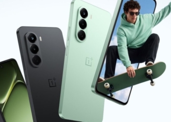 OnePlus Nord CE6 Lite özellikleri lansman öncesi netleşti! Beklentileri karşılayacak mı?