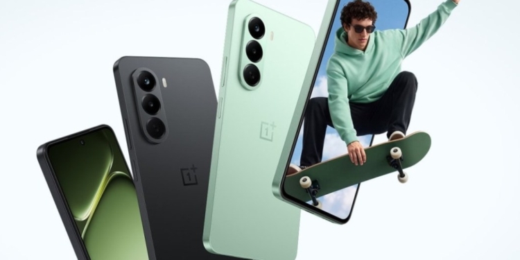 OnePlus Nord CE6 Lite özellikleri lansman öncesi netleşti! Beklentileri karşılayacak mı?