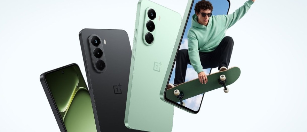 OnePlus Nord CE6 Lite özellikleri lansman öncesi netleşti! Beklentileri karşılayacak mı?
