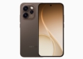 Oppo Reno16 Pro küresel sürüm özellikleri sızdırıldı! Yeni model neler sunacak?