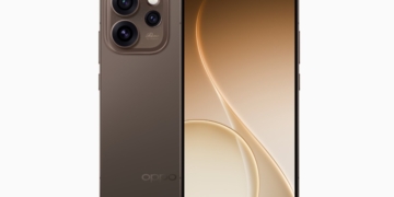 Oppo Reno16 Pro küresel sürüm özellikleri sızdırıldı! Yeni model neler sunacak?