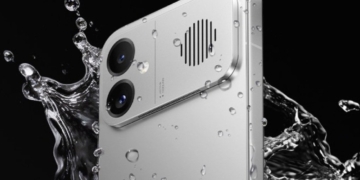 Redmi K100 Pro Max cephesinde fiyat tartışmaları büyüyor! Yeni model donanım tarafında neler sunacak?