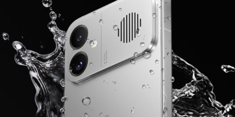 Redmi K100 Pro Max cephesinde fiyat tartışmaları büyüyor! Yeni model donanım tarafında neler sunacak?