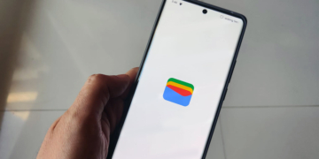 Samsung wallet için trips özelliği duyuruldu! Seyahatler artık daha düzenli!