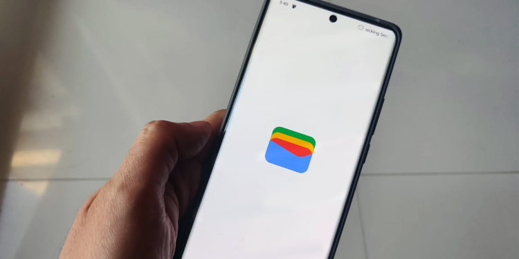 Samsung wallet için trips özelliği duyuruldu! Seyahatler artık daha düzenli!