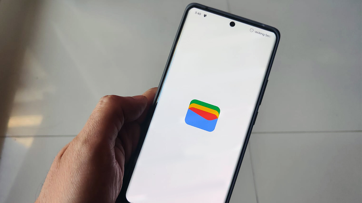 Samsung wallet için trips özelliği duyuruldu! Seyahatler artık daha düzenli!