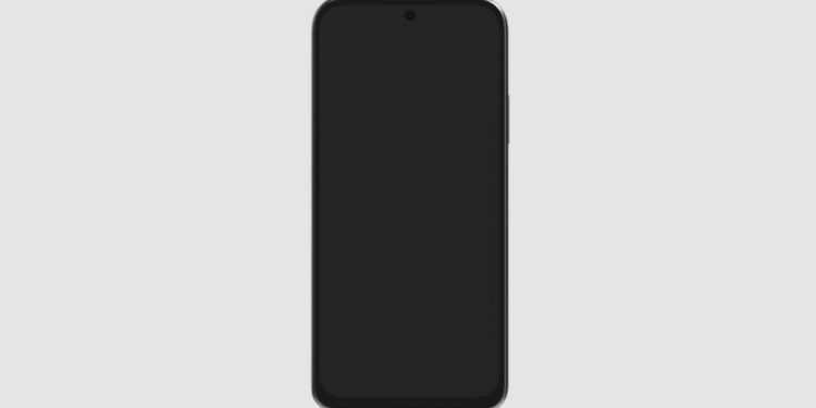 Tecno Pova 8 5G Temel Özellikleriyle Ortaya Çıktı! Yeni Model Neler Sunacak?