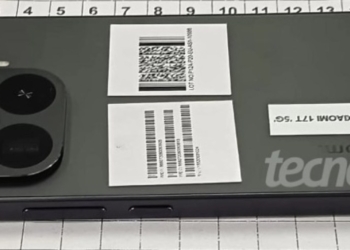 Sertifika listesinde ortaya çıktı! Xiaomi 17T özellikleri neler sunacak?
