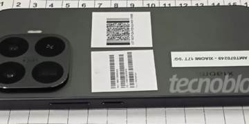 Sertifika listesinde ortaya çıktı! Xiaomi 17T özellikleri neler sunacak?