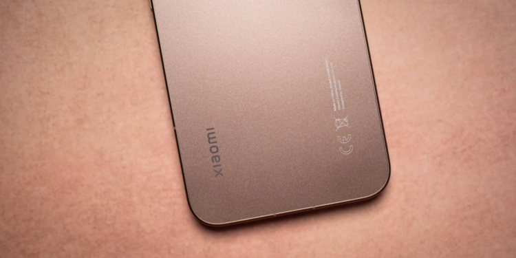 Xiaomi 17T serisi beklenenden erken gelebilir! Fiyatlar ne kadar artacak?