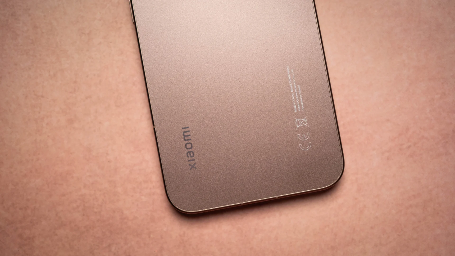 Xiaomi 17T serisi beklenenden erken gelebilir! Fiyatlar ne kadar artacak?