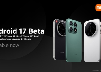 Xiaomi Android 17 güncellemesi için beklenen adımı attı! Yeni sürüm hangi modellere geliyor?