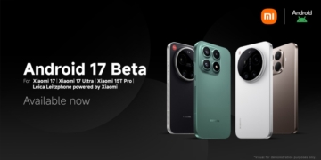 Xiaomi Android 17 güncellemesi için beklenen adımı attı! Yeni sürüm hangi modellere geliyor?