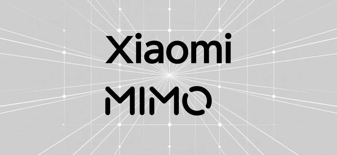 Xiaomi'den yapay zeka hamlesi geldi! Xiaomi MiMo-V2.5 modeli neler sunuyor?