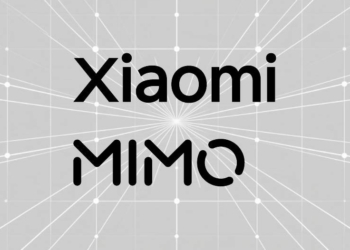 Xiaomi'den yapay zeka hamlesi geldi! Xiaomi MiMo-V2.5 modeli neler sunuyor?