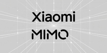 Xiaomi'den yapay zeka hamlesi geldi! Xiaomi MiMo-V2.5 modeli neler sunuyor?