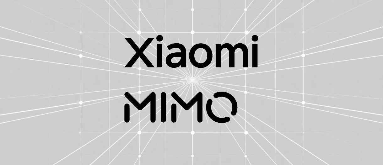 Xiaomi’den yapay zeka hamlesi geldi! Xiaomi MiMo-V2.5 modeli neler sunuyor?