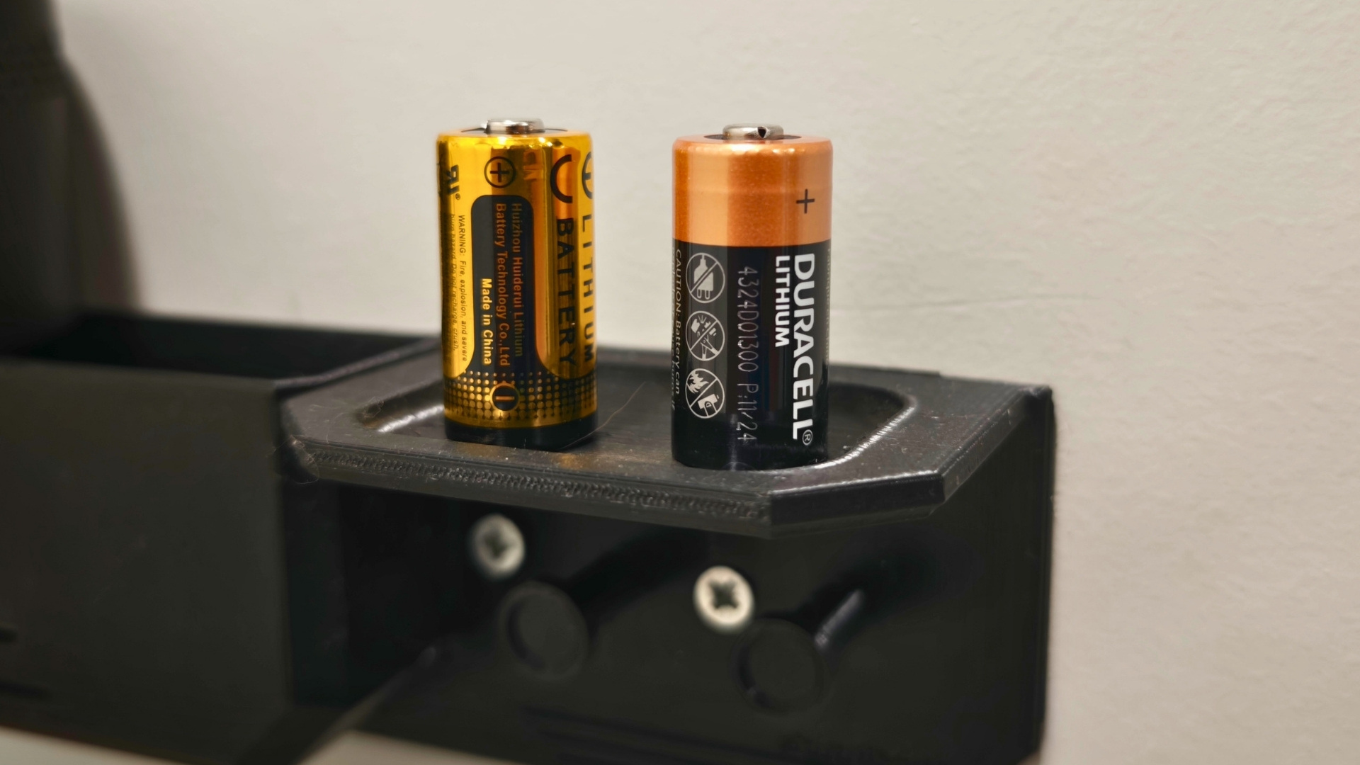 Günümüz Evleri İçin En Kolay Akıllı Kilit Yöntemi: Yale Linus L2 Lite İncelemesi