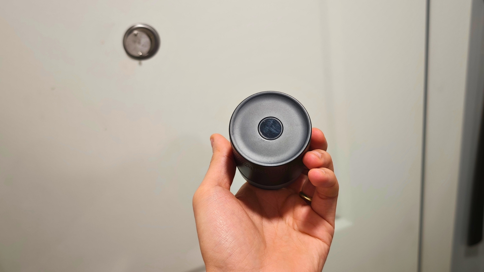 Günümüz Evleri İçin En Kolay Akıllı Kilit Yöntemi: Yale Linus L2 Lite İncelemesi