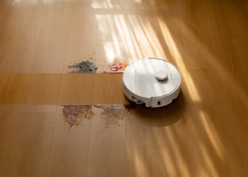 roborock qrevo curv 2 flow