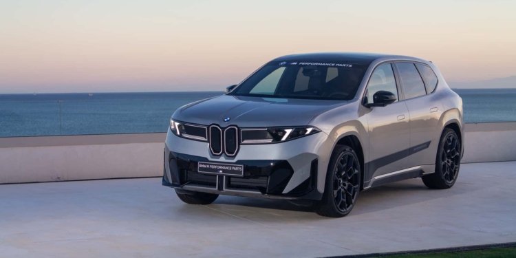 2026 Dünyada Yılın Otomobili ödülü kazananı belli oldu! İşte 2026 yılın otomobili! #1