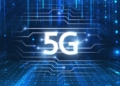 Türkiye 5G ağında NSA ve SA tartışması başladı! 5G NSA nedir, SA ile farkı ne? #1
