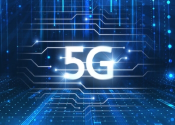 Türkiye 5G ağında NSA ve SA tartışması başladı! 5G NSA nedir, SA ile farkı ne? #1