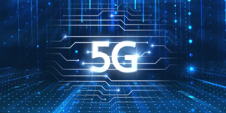 Türkiye 5G ağında NSA ve SA tartışması başladı! 5G NSA nedir, SA ile farkı ne? #1