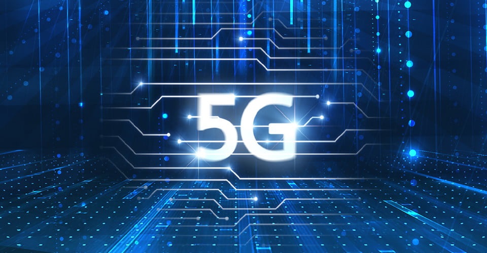 Türkiye 5G ağında NSA ve SA tartışması başladı! 5G NSA nedir, SA ile farkı ne?