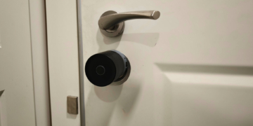 Günümüz Evleri İçin En Kolay Akıllı Kilit Yöntemi: Yale Linus L2 Lite İncelemesi